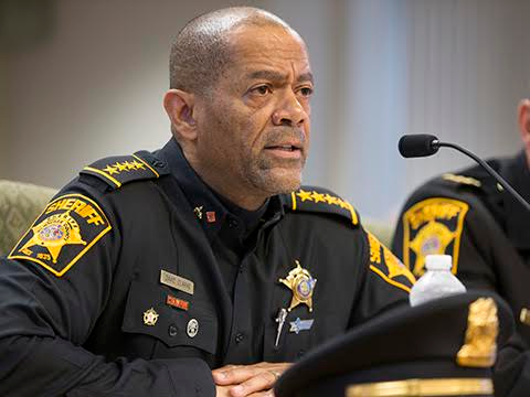 david-clarke